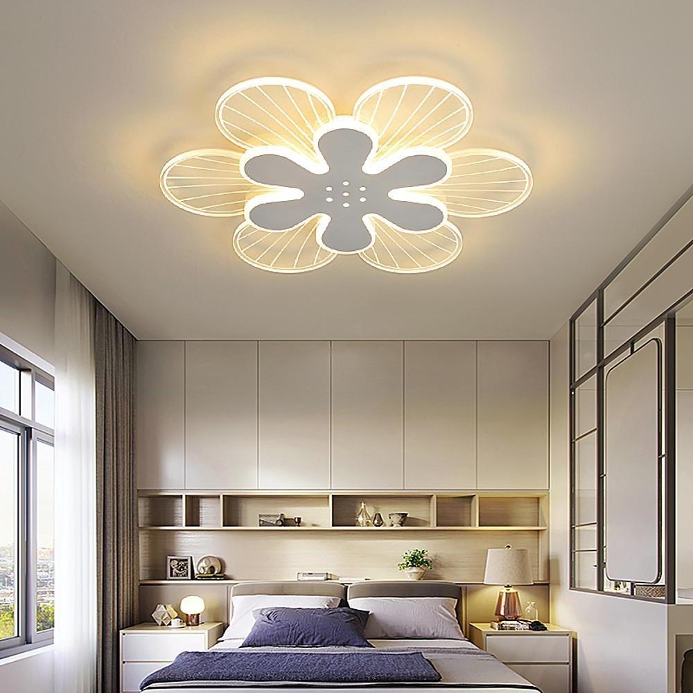 Lighting Ceiling Lights Flush Mount Lighting_4Rrpj