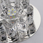 Lighting Ceiling Lights Flush Mount Lighting_4Ql67