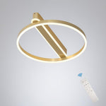 Lighting Ceiling Lights Flush Mount Lighting_4Qrd2
