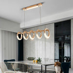 Lighting Ceiling Lights Pendant Lighting_54Ug3