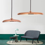 Lighting Ceiling Lights Pendant Lighting_3Ycvt