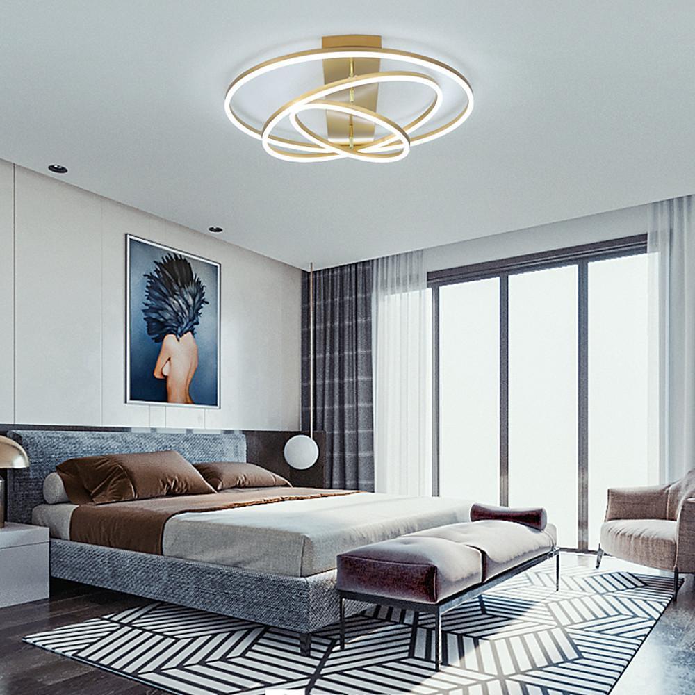Lighting Ceiling Lights Flush Mount Lighting_4Yo9D