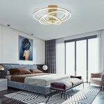 Lighting Ceiling Lights Flush Mount Lighting_4Yo9D