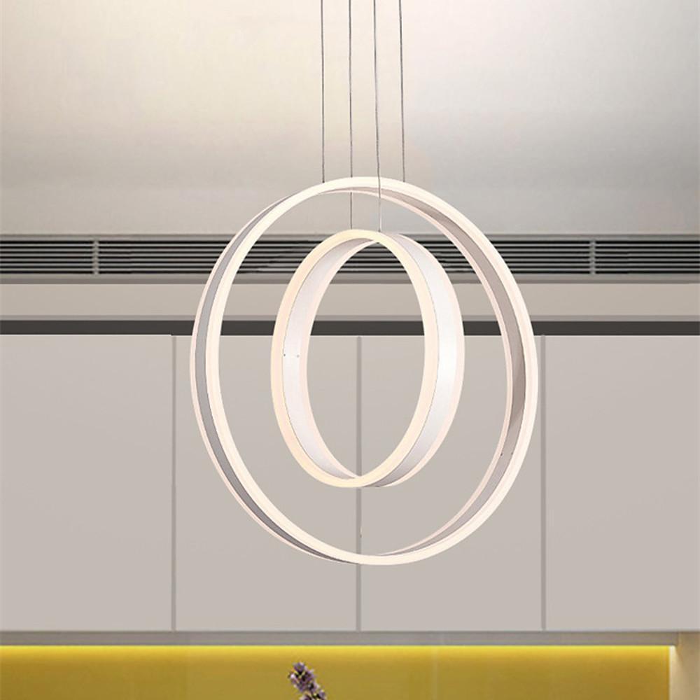 Lighting Ceiling Lights Pendant Lighting_53Zpb