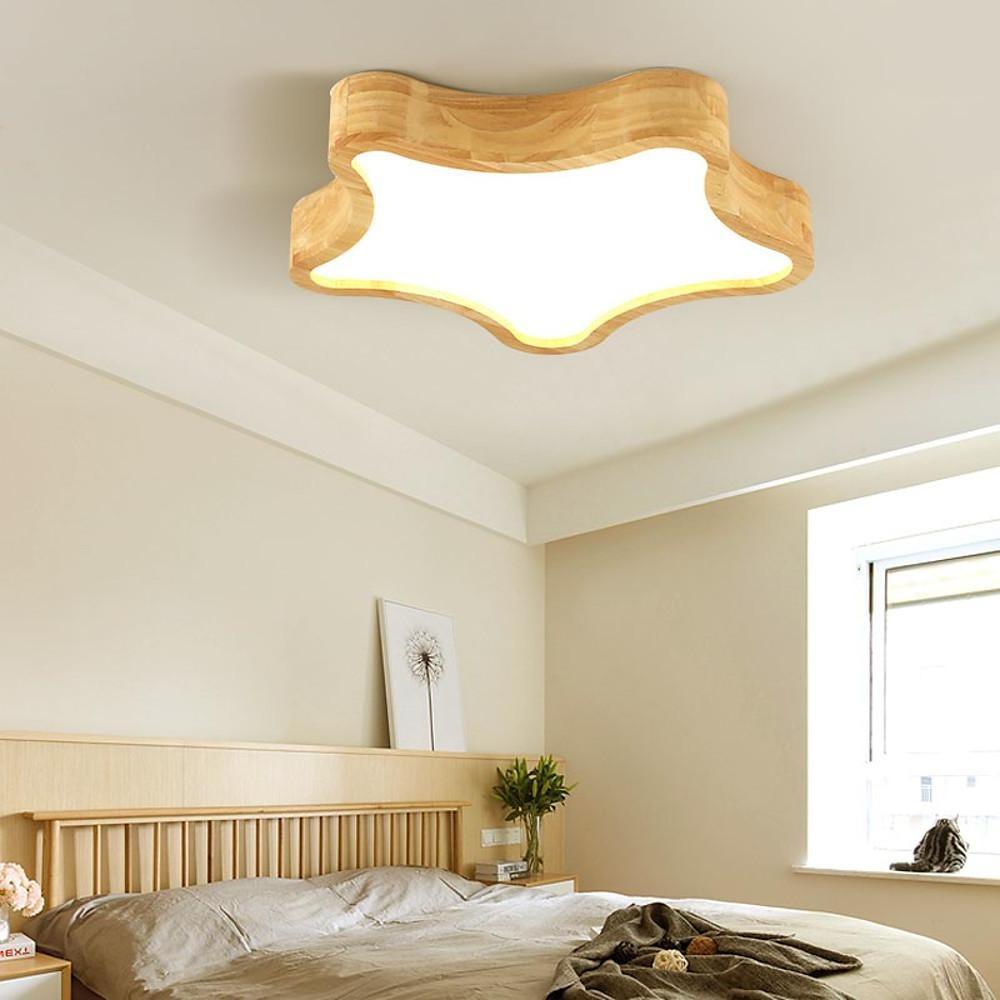 Lighting Ceiling Lights Flush Mount Lighting_52Y04