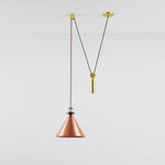 Lighting Ceiling Lights Pendant Lighting_4Lhsp