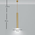 Lighting Ceiling Lights Pendant Lighting_50X30