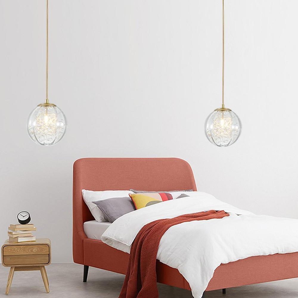 Lighting Ceiling Lights Pendant Lighting_4Yh8N