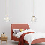 Lighting Ceiling Lights Pendant Lighting_4Yh8N