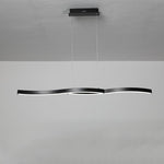Lighting Ceiling Lights Pendant Lighting_4Jax0