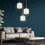 Lighting Ceiling Lights Pendant Lighting_44Ev9