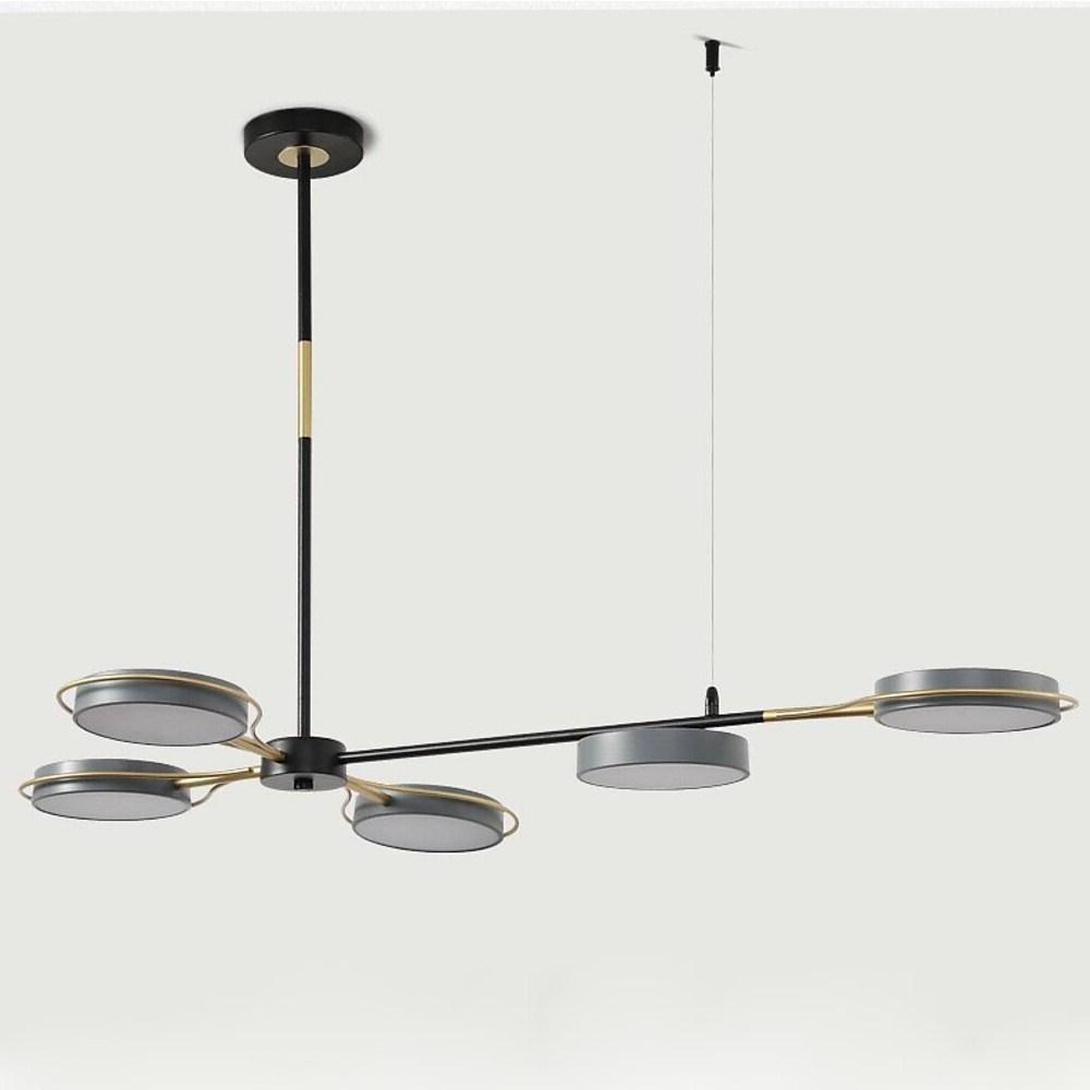 Lighting Ceiling Lights Pendant Lighting_4Wx0T
