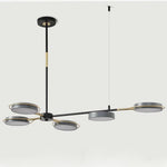 Lighting Ceiling Lights Pendant Lighting_4Wx0T