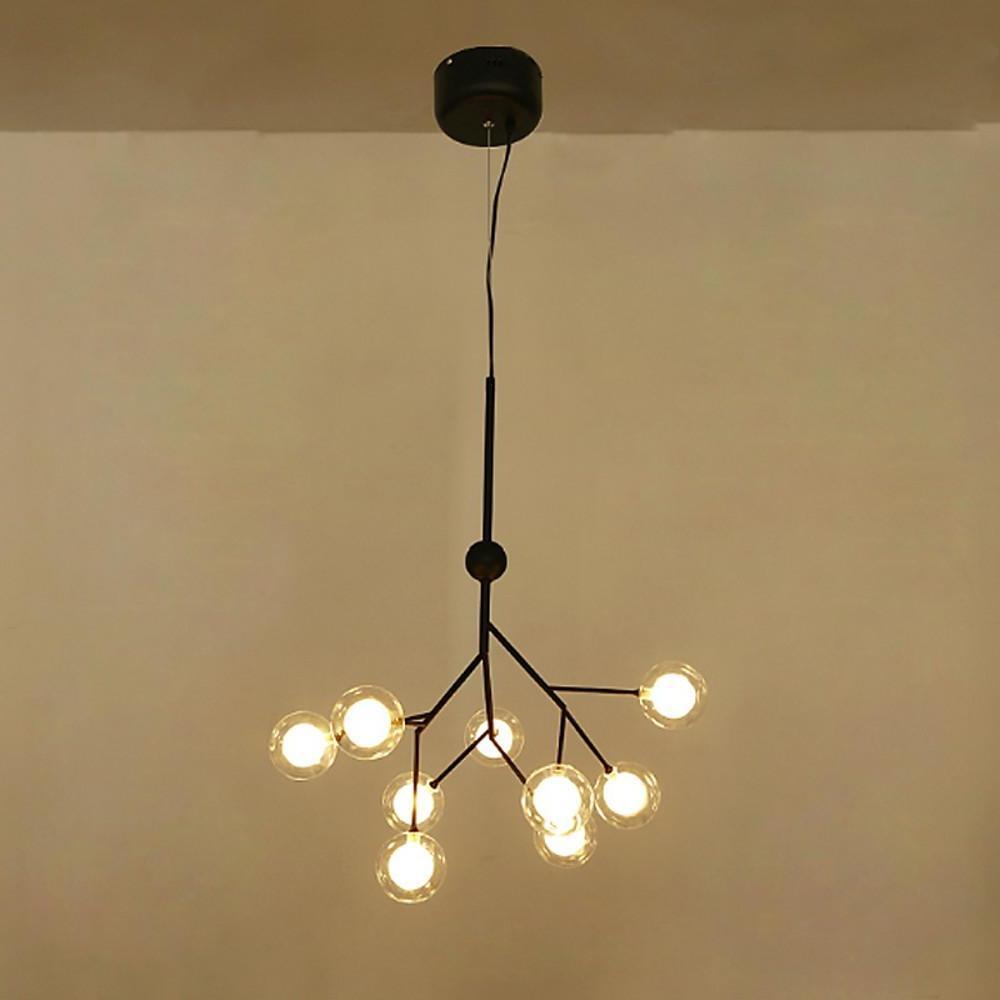 Lighting Ceiling Lights Chandeliers_4T98Q