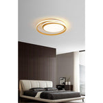 Lighting Ceiling Lights Pendant Lighting_4Z9Xp