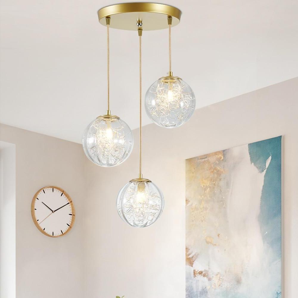 Lighting Ceiling Lights Pendant Lighting_4Yh8N