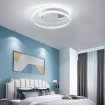 Lighting Ceiling Lights Flush Mount Lighting_4C8I8