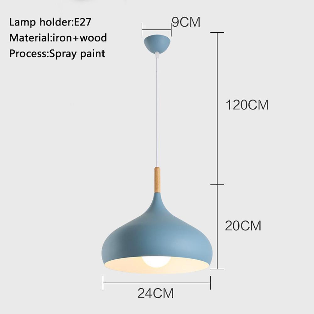 Lighting Ceiling Lights Pendant Lighting_4G4Wi