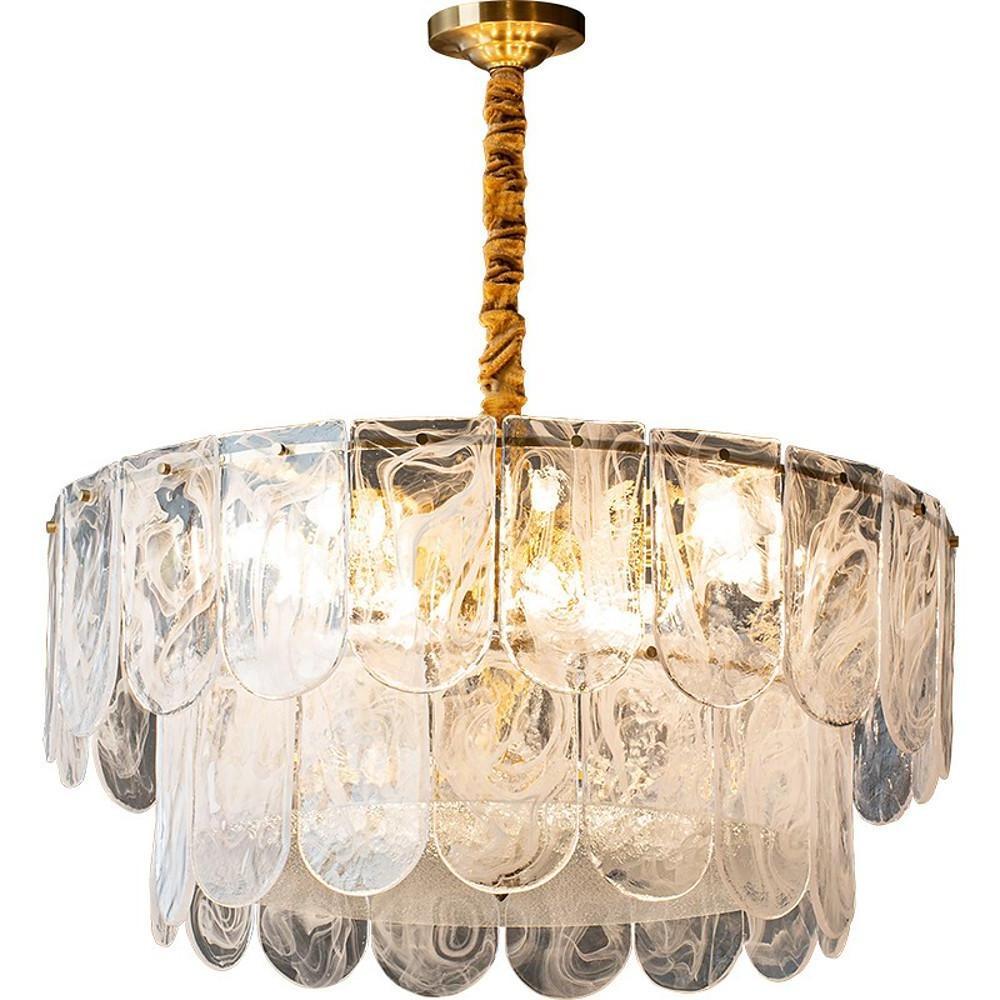 Lighting Ceiling Lights Chandeliers_54Ywk