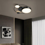 Lighting Ceiling Lights Flush Mount Lighting_53Xuh