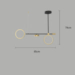 Lighting Ceiling Lights Pendant Lighting_4Y5Nx