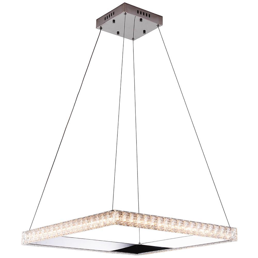 Lighting Ceiling Lights Pendant Lighting_4Fpkw