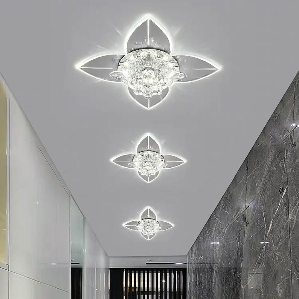 Lighting Ceiling Lights Pendant Lighting_4Z8On