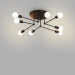Lighting Ceiling Lights Chandeliers_46Ial