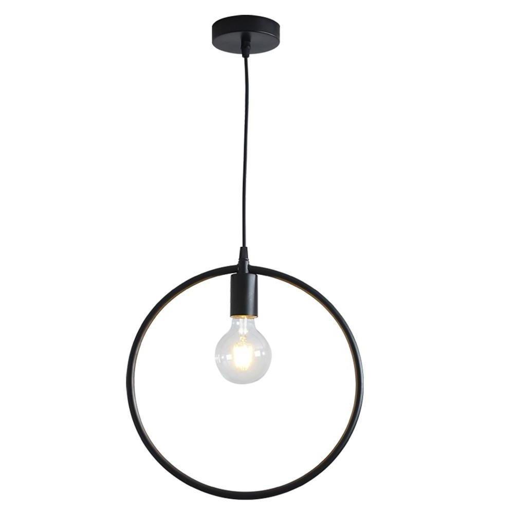 Lighting Ceiling Lights Chandeliers_52Tsl