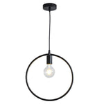 Lighting Ceiling Lights Chandeliers_52Tsl