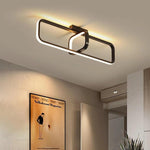 Lighting Ceiling Lights Flush Mount Lighting_50S9R