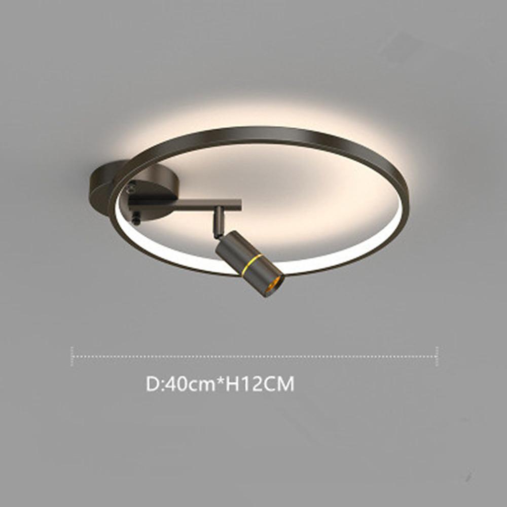 Lighting Ceiling Lights Pendant Lighting_4Zzl2