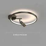 Lighting Ceiling Lights Pendant Lighting_4Zzl2