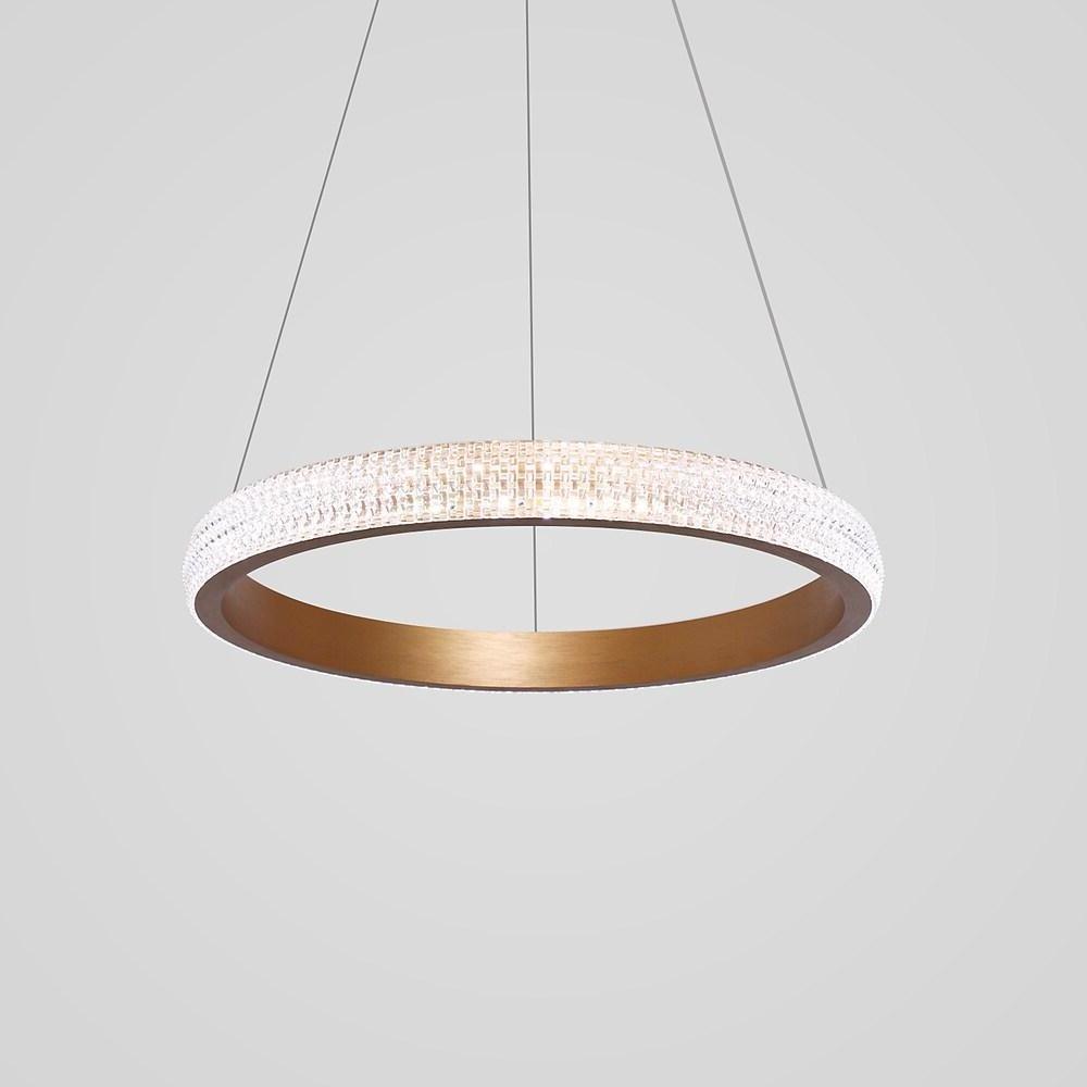 Lighting Ceiling Lights Pendant Lighting_4G74H