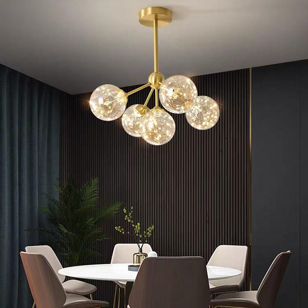 Lighting Ceiling Lights Pendant Lighting_4Zwca