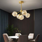 Lighting Ceiling Lights Pendant Lighting_4Zwca