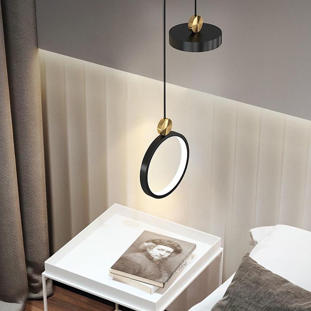 Lighting Ceiling Lights Pendant Lighting_55Nbw