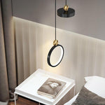 Lighting Ceiling Lights Pendant Lighting_55Nbw