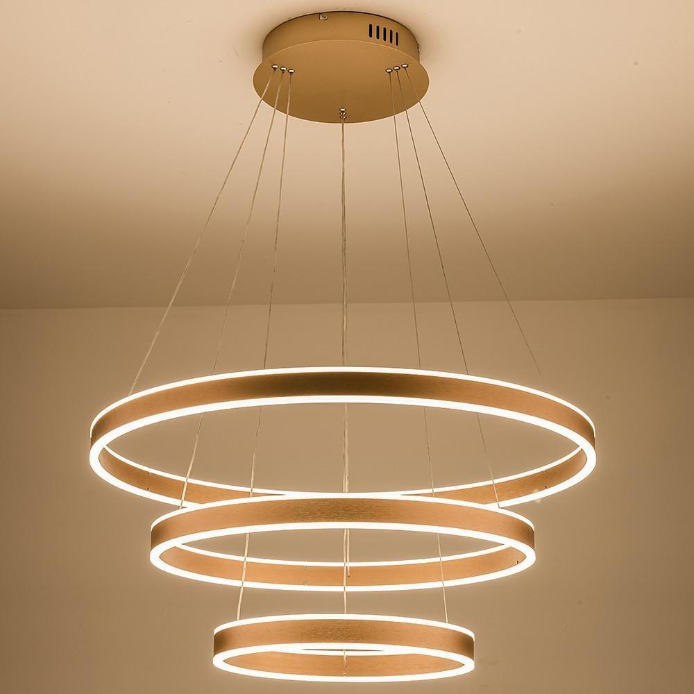 Lighting Ceiling Lights Pendant Lighting_4Fphd