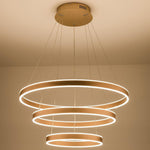 Lighting Ceiling Lights Pendant Lighting_4Fphd