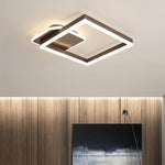 Lighting Ceiling Lights Flush Mount Lighting_4Qrss