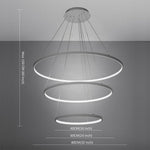 Lighting Ceiling Lights Pendant Lighting_4H4Y3