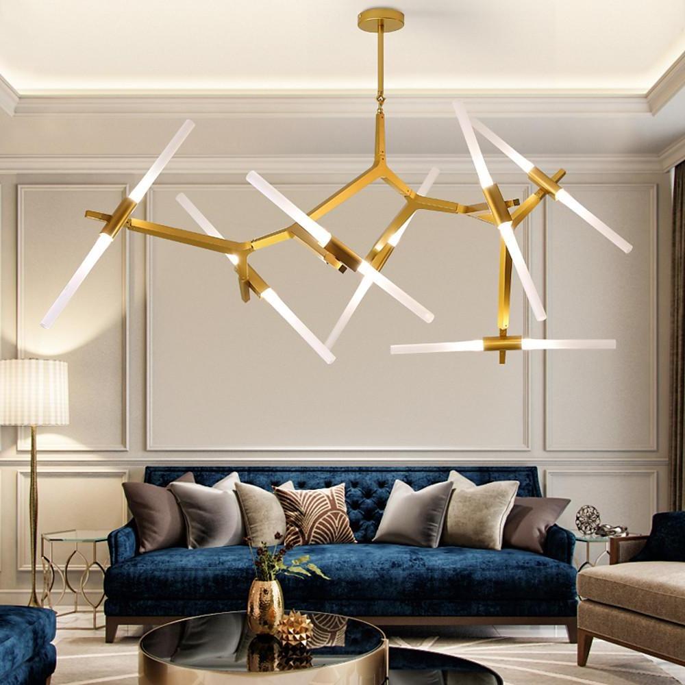 Lighting Ceiling Lights Chandeliers_4Stoe