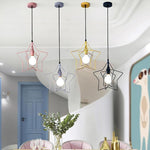 Lighting Ceiling Lights Pendant Lighting_4G4V8