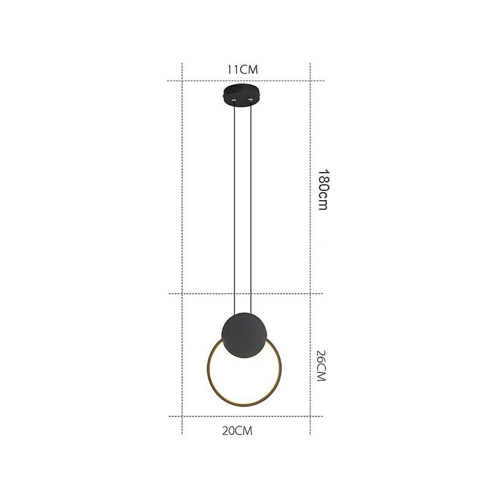 Lighting Ceiling Lights Pendant Lighting_558Zk