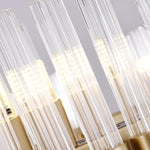 Lighting Ceiling Lights Pendant Lighting_43J6Q