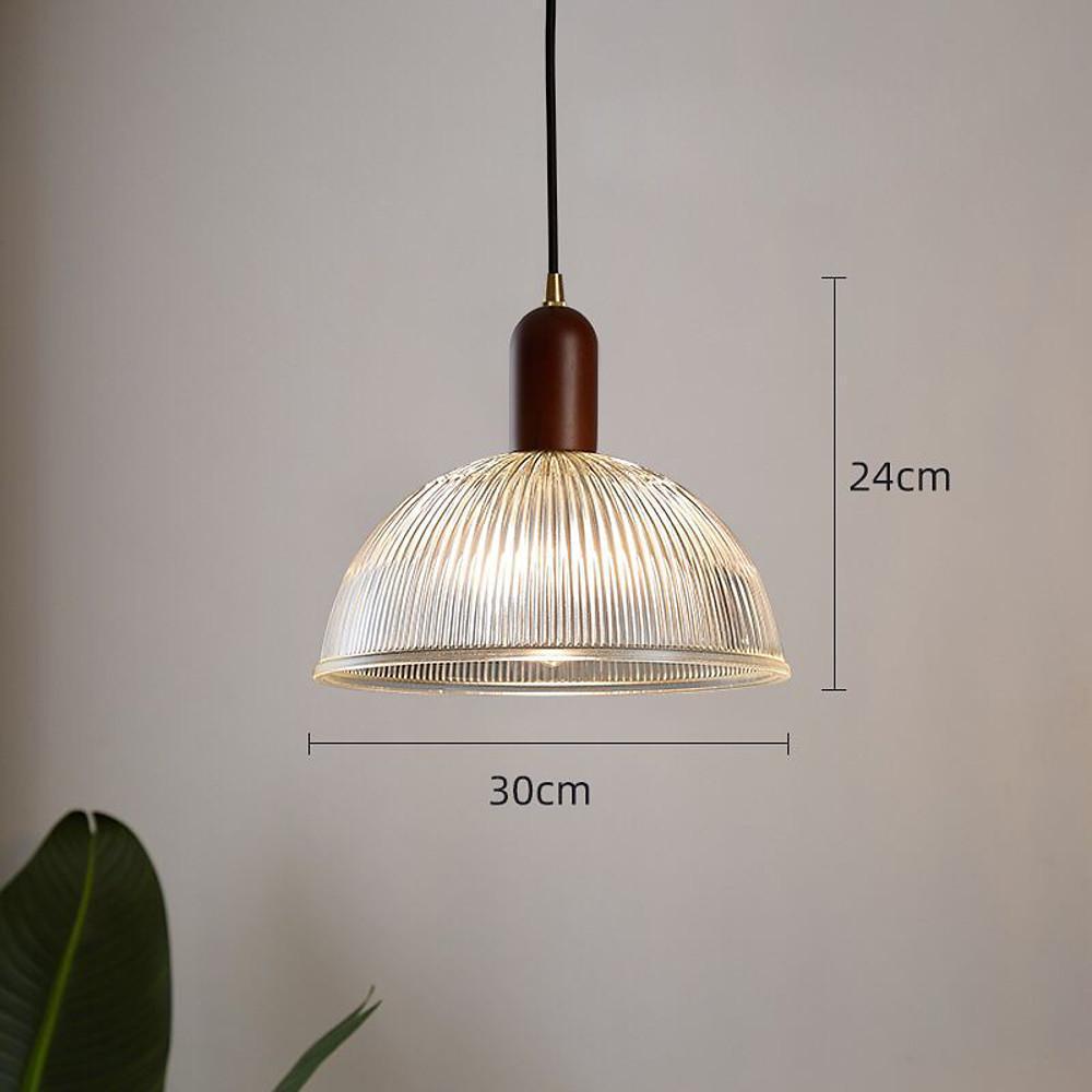 Lighting Ceiling Lights Pendant Lighting_554Eo