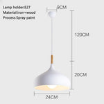 Lighting Ceiling Lights Pendant Lighting_4G4Wi
