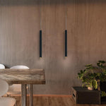 Lighting Ceiling Lights Pendant Lighting_4Lb7X