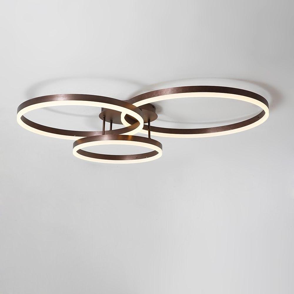 Lighting Ceiling Lights Flush Mount Lighting_4Qa7G